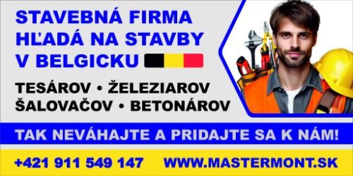 mastermont_banner_final.jpg