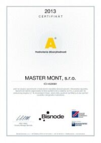 11.certifikat_3.jpg